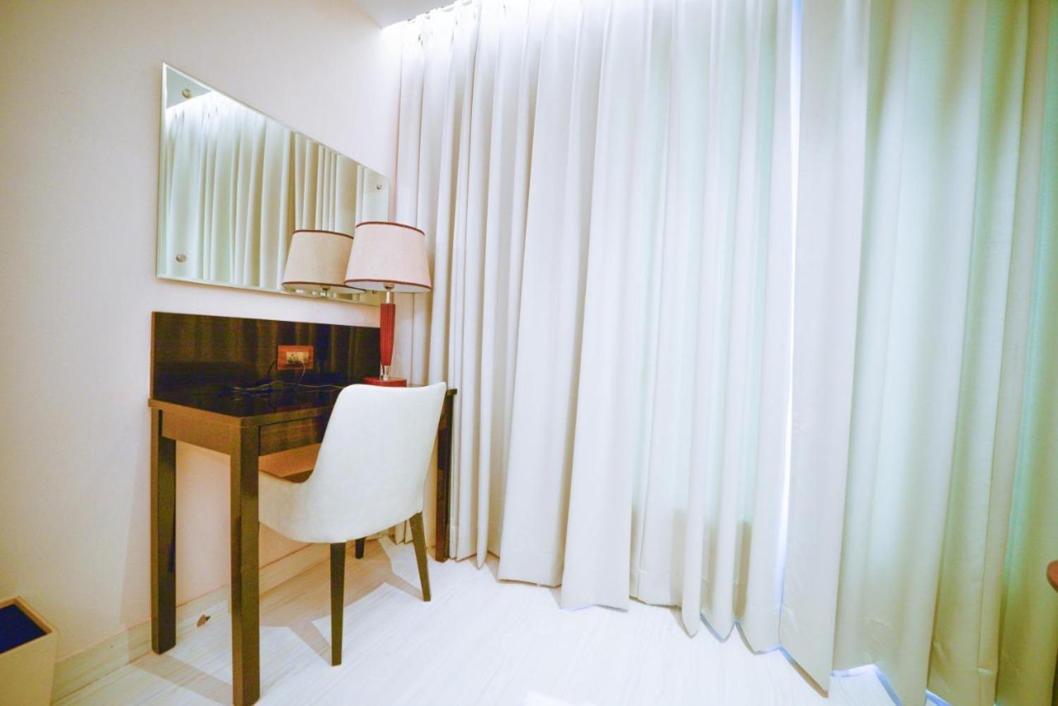The Fortunaa Avenue By Mm Hotels グワーリヤル エクステリア 写真